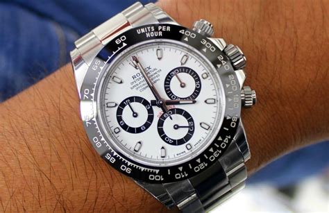 fake rolex daytona|counterfeit rolex daytona.